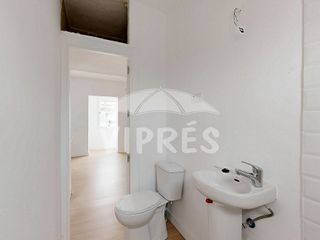 Piso en venta en Este en Mérida