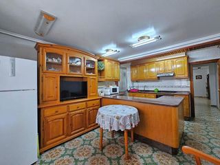 Piso en venta en Zona La Ermita en Torrent