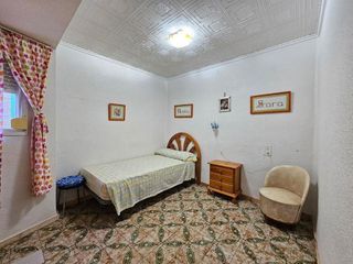 Piso en venta en Zona La Ermita en Torrent