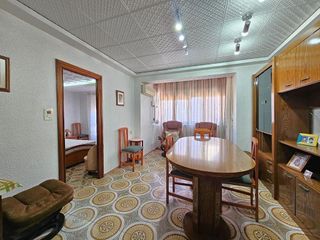 Piso en venta en Zona La Ermita en Torrent