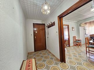 Piso en venta en Zona La Ermita en Torrent