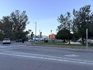 Piso en venta en Pescadores-Saladillo en Algeciras