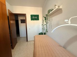 Piso en venta en Pescadores-Saladillo en Algeciras