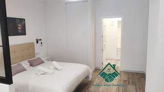 Estudio en venta en Ciudad Jardín - Zoco en Córdoba