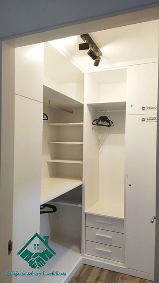 Estudio en venta en Ciudad Jardín - Zoco en Córdoba