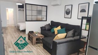 Estudio en venta en Ciudad Jardín - Zoco en Córdoba