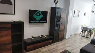 Estudio en venta en Ciudad Jardín - Zoco en Córdoba