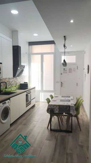 Estudio en venta en Ciudad Jardín - Zoco en Córdoba