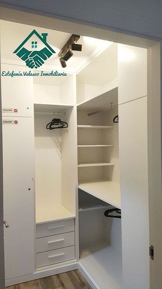 Estudio en venta en Ciudad Jardín - Zoco en Córdoba