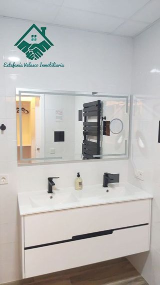 Estudio en venta en Ciudad Jardín - Zoco en Córdoba