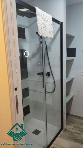 Estudio en venta en Ciudad Jardín - Zoco en Córdoba