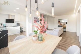 Piso en venta en Centro en Fuenlabrada