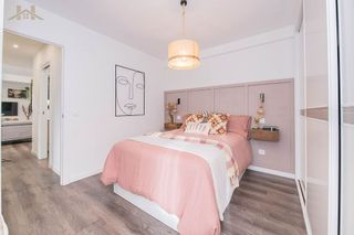 Piso en venta en Centro en Fuenlabrada