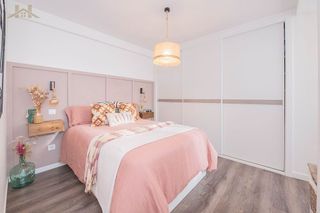 Piso en venta en Centro en Fuenlabrada