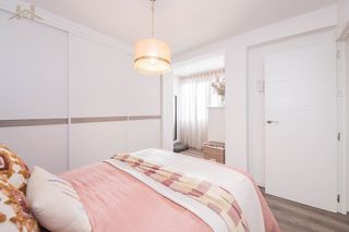 Piso en venta en Centro en Fuenlabrada