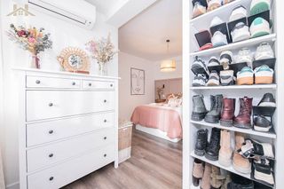 Piso en venta en Centro en Fuenlabrada