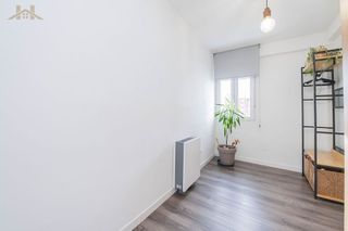 Piso en venta en Centro en Fuenlabrada