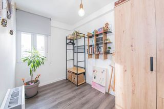 Piso en venta en Centro en Fuenlabrada