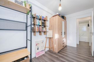 Piso en venta en Centro en Fuenlabrada