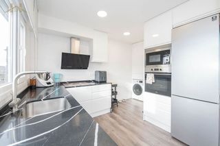 Piso en venta en Centro en Fuenlabrada