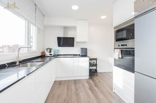 Piso en venta en Centro en Fuenlabrada