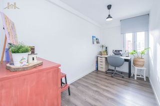 Piso en venta en Centro en Fuenlabrada