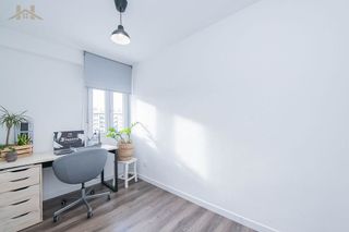 Piso en venta en Centro en Fuenlabrada