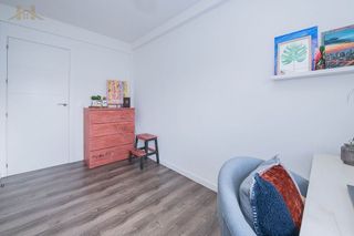 Piso en venta en Centro en Fuenlabrada