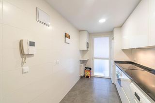 Piso en venta en San Juan en Pamplona