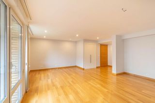 Piso en venta en San Juan en Pamplona