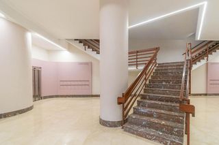 Piso en venta en San Juan en Pamplona