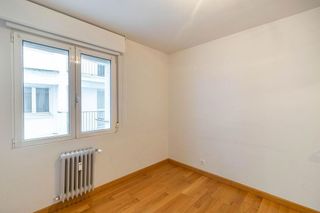 Piso en venta en San Juan en Pamplona