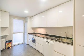 Piso en venta en San Juan en Pamplona