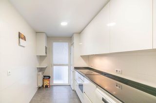 Piso en venta en San Juan en Pamplona