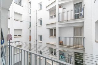 Piso en venta en San Juan en Pamplona