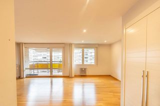 Piso en venta en San Juan en Pamplona