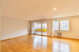 Piso en venta en San Juan en Pamplona