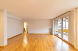 Piso en venta en San Juan en Pamplona