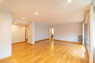 Piso en venta en San Juan en Pamplona