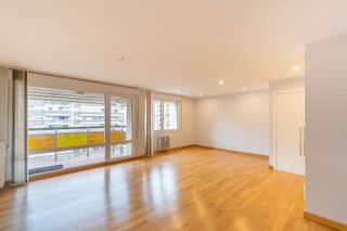 Piso en venta en San Juan en Pamplona