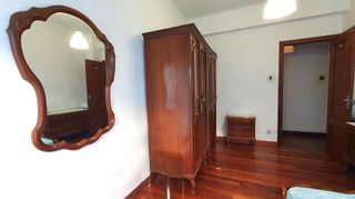 Piso en venta en Sestao