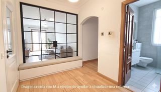 Piso en venta en Sestao
