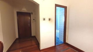 Piso en venta en Sestao
