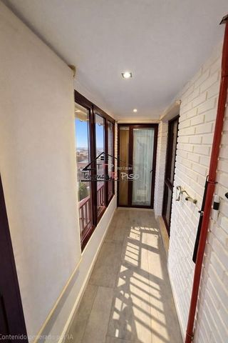 Piso en venta en Ruiseñores en Zaragoza