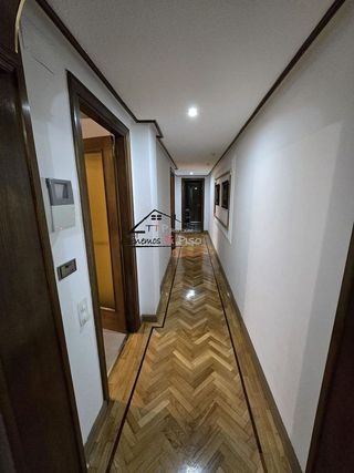 Piso en venta en Ruiseñores en Zaragoza