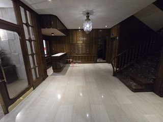 Piso en venta en Ruiseñores en Zaragoza