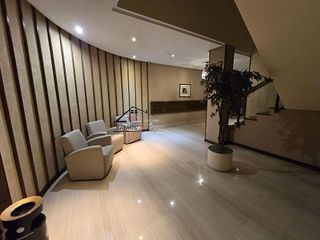 Piso en venta en Ruiseñores en Zaragoza