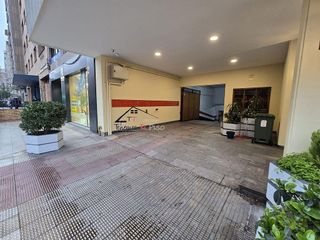 Piso en venta en Ruiseñores en Zaragoza