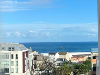 Piso en venta en Burela