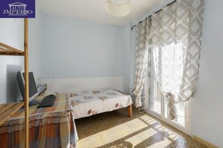 Piso en venta en Barrio de Zaidín en Granada